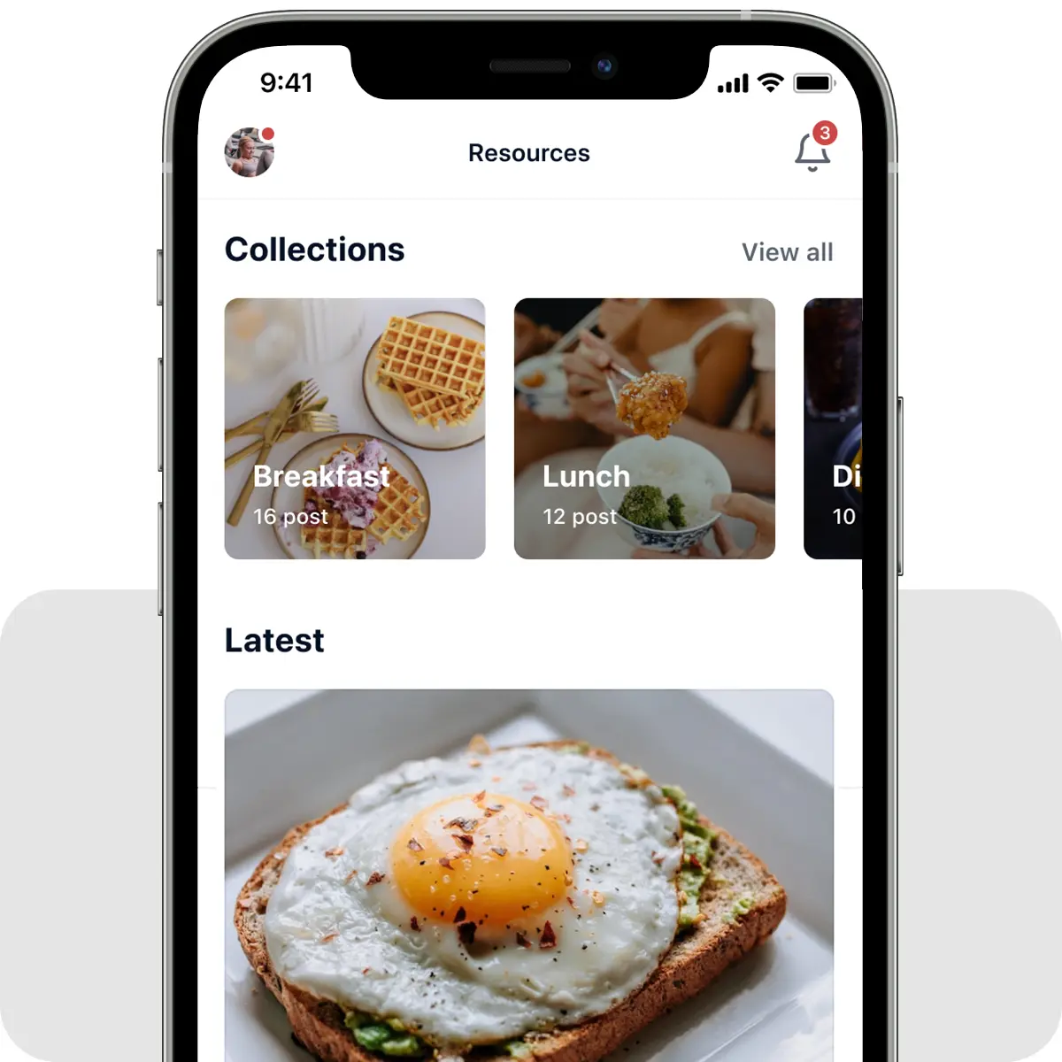 App-Section5